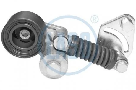 Натягувач паса ø65x36mm LASO 55207303