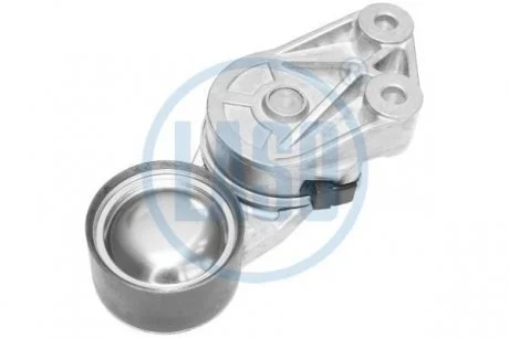 Натягувач паса ø74x38mm LASO 98207302