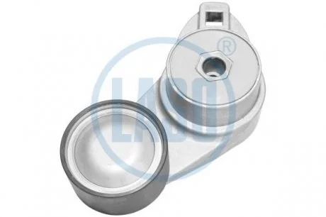 Натягувач паса ø74x38mm LASO 98207304