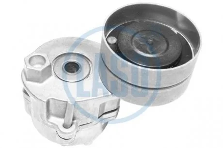 Натягувач ременя ø70x38mm LASO 98207309