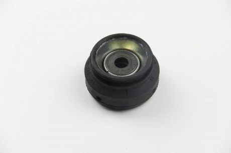 Крепление амортизатора передн. к-кт AUDI 80, 90; VW PASSAT, SANTANA 1.3-2.3 08.78- LEMFORDER 10076 02