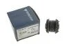 Сайлентблок рычага AUDI 80,VW PASSAT 79-88 LEMFORDER 10125 02 (фото 4)