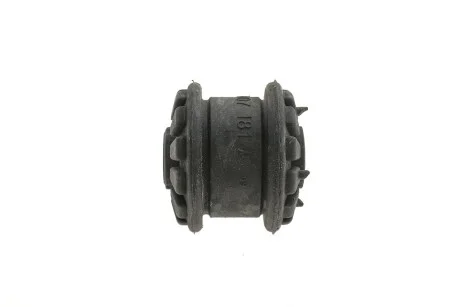 Сайлентблок важеля AUDI 80,VW PASSAT 79-88 LEMFORDER 10125 02