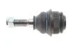 Шаровая опора верхн. VW T4 91- LEMFORDER 10155 03 (фото 4)