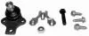 Кульова опора Caddy II/Golf III/Passat B3/B4 (конус 19мм)) 10161 07