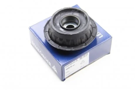 Опора амортизатора передн.л/п (с подш) VW PASSAT 88- LEMFORDER 10240 02