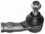 Наконечник рулевой прав. VW GOLF II/III, JETTA II, LUPO, PASSAT 1.0-2.8 08/83-09/01 10249 02