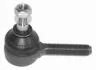 Наконечник рулевой BMW 5 E28/E34, 6 E24, 7 E32, 8 E31 10619 01