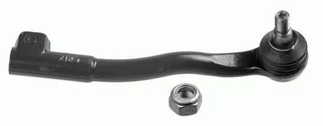 Наконечник рулевой прав. BMW 7 E38 LEMFORDER 10694 03