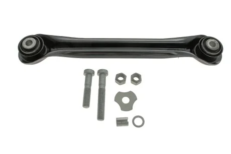 Рычаг подвески (задний/снизу) L/R MB 190 (W201)/C (W202/S202 LEMFORDER 10977 04