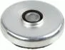 Сайлентблок заднього редуктора DB W124/E (W124) 2.0-6.0 86-98 10983 02