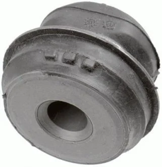 Сайлентблок зад. рычага передней. Mercedes 190 (W201), W124, E (W124) LEMFORDER 11119 01