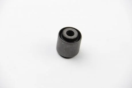 Сайлентблок заднего рычага d12mm /без втулки/ DB W124 LEMFORDER 11233 01