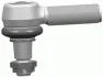 Наконечник рульової тяги MB/DAF/SCANIA M30x1,5 правий 11505 03