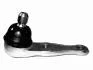 Кульова опора нижня MAZDA /RTS93.08012 1180701
