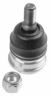 Кульова опора нижня MITSUBISHI LEMFORDER 1185101