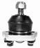 Опора шаровая передняя, верхняя, NISSAN Navara/Pick Up/Terrano/Urvan, 1.8-3.0, 98- 11860 02