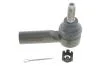 Накінечник рульової тяги TOYOTA Camry/Carina/Corolla/Rav 4/Yaris "F "88-05 11906 01