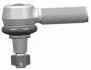 Наконечник рульової тяги VOLVO M30x1,5 11946 02