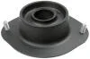 Опора ам-ра пров Opel Astra 2.0 99 г 12200