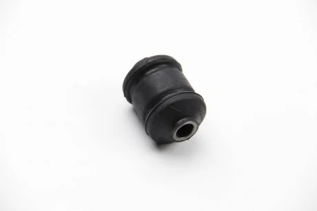 Сайлентблок переднього важеля (передній) Astra F/Vectra A 88-01 LEMFORDER 12228 01
