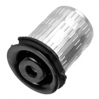 Втулка рычага поперечного DB W210 LEMFORDER 12400 01