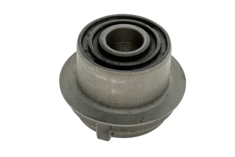 Сайлентблок рычага передн. Mercedes Benz E (W210,S210) 1996-2002 LEMFORDER 12401 01