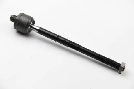 Тяга рулевая MB E-класс (W210) 95- LEMFORDER 12661 02