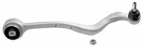 Рычаг перед верхний BMW 5 (E39), Z8 (E52) 2.0-2.9 95-04 Пр LEMFORDER 13085 01