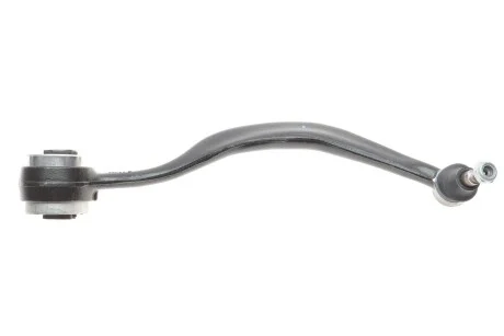 Рычаг передн.прав. верхн.BMW 7 (E38) 2.5-5.4D 10.94-11.01 LEMFORDER 13099 01