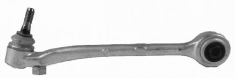 Важіль підвіски LEMFORDER 13127 (фото 1)