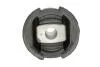 Фото 3 - подушка задней балки BMW 7 (E38), Z8 (E52) 2.5D-5.4 09.94-06.03 LEMFORDER 13306 01 Подушка задней балки BMW 7 (E38), Z8 (E52) 2.5D-5.4 09.94-06.03 LEMFORDER 13306 01 (фото 3)