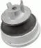 Подушка двигателя MERCEDES C (W202)/ E(W210)  "93-"03 13477 01