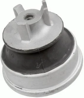 Подушка двигуна MERCEDES C (W202)/ E(W210) "93-"03 LEMFORDER 13477 01
