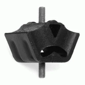 Подушка двигателя LEMFORDER 1369001