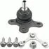 Шаровая опора SEAT/VW Arosa/Lupo/Polo "FL "97-05 13791 02