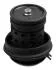 Подушка двигуна спереду Seat; VW (пр-во Lemferder) 14360 02