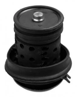 Подушка двигуна спереду Seat; VW (Lemferder) LEMFORDER 14360 02