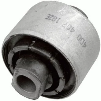 Сайлентблок LEMFORDER 14541