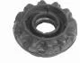 Опора амортизатора SEAT/VW Arosa/Lupo/Polo "F "97-"05 14563 01