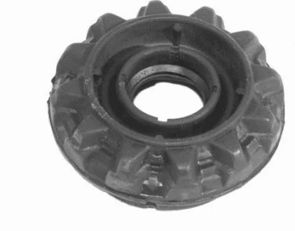 Опора амортизатора SEAT/VW Arosa/Lupo/Polo "F "97-"05 LEMFORDER 14563 01