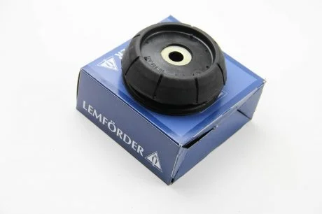 Опора амортизатора передн..) OPEL CALIBRA A, VECTRA A 88- LEMFORDER 14699 03