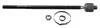 Рулевая тяга OPEL/SAAB Vectra B/ 9-5 "F "95-"09 14706 02