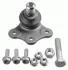 Шаровая опора Astra G/H/Vectra/Omega B 94-03 14707 01