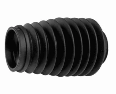 Фото 1 - пыльник, рулевое управление LEMFORDER 14851 01 Пыльник, рулевое управление LEMFORDER 14851 01 (фото 1)