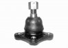 Кульова опора MAZDA E2000 1491601