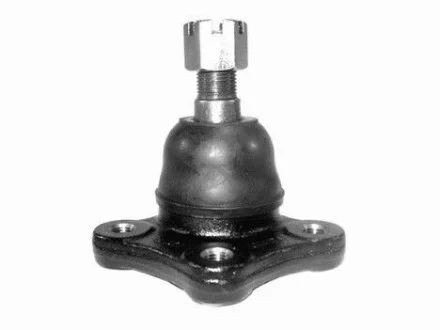 Шаровая опора MAZDA E2000 LEMFORDER 1491601 (фото 1)