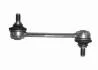 Тяга / стойка, стабилизатор LEMFORDER 14945 01 (фото 1)