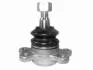 Кульова опора ISUZU/OPEL Campo/Trooper/Frontera "F "83-96 15230 02