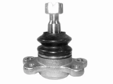 Шаровая опора ISUZU/OPEL Campo/Trooper/Frontera "F "83-96 LEMFORDER 15230 02